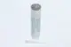 BOSCH-Kitt-PK-W11-310ml-Kartusche-everp-8718584604 gallery number 1